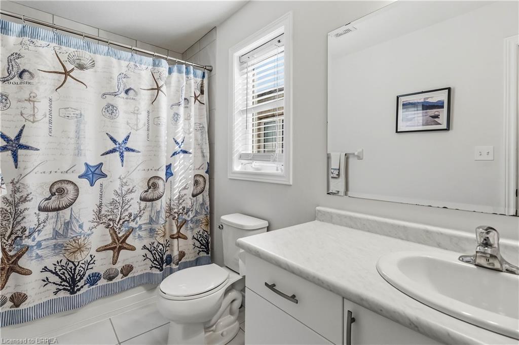 13 Crawford Place Property Photo 33