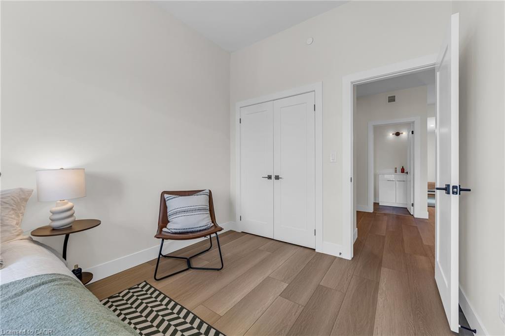 804-169 James Street S Property Photo 10