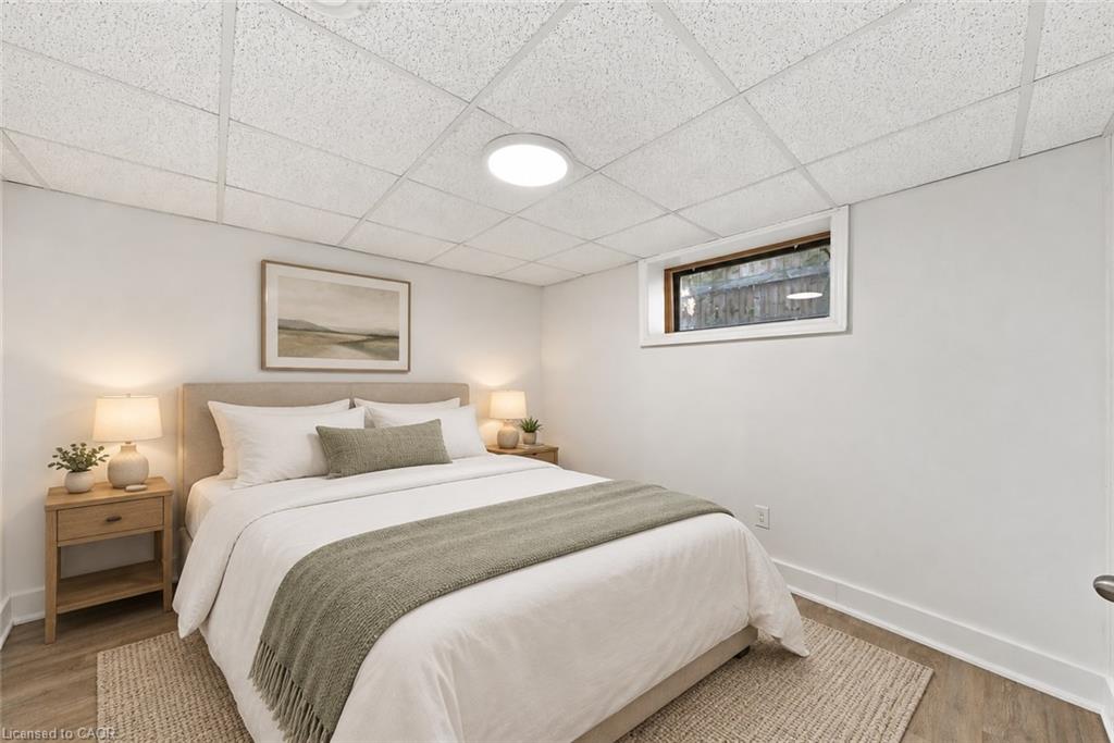 52 Bogart Street Property Photo 4