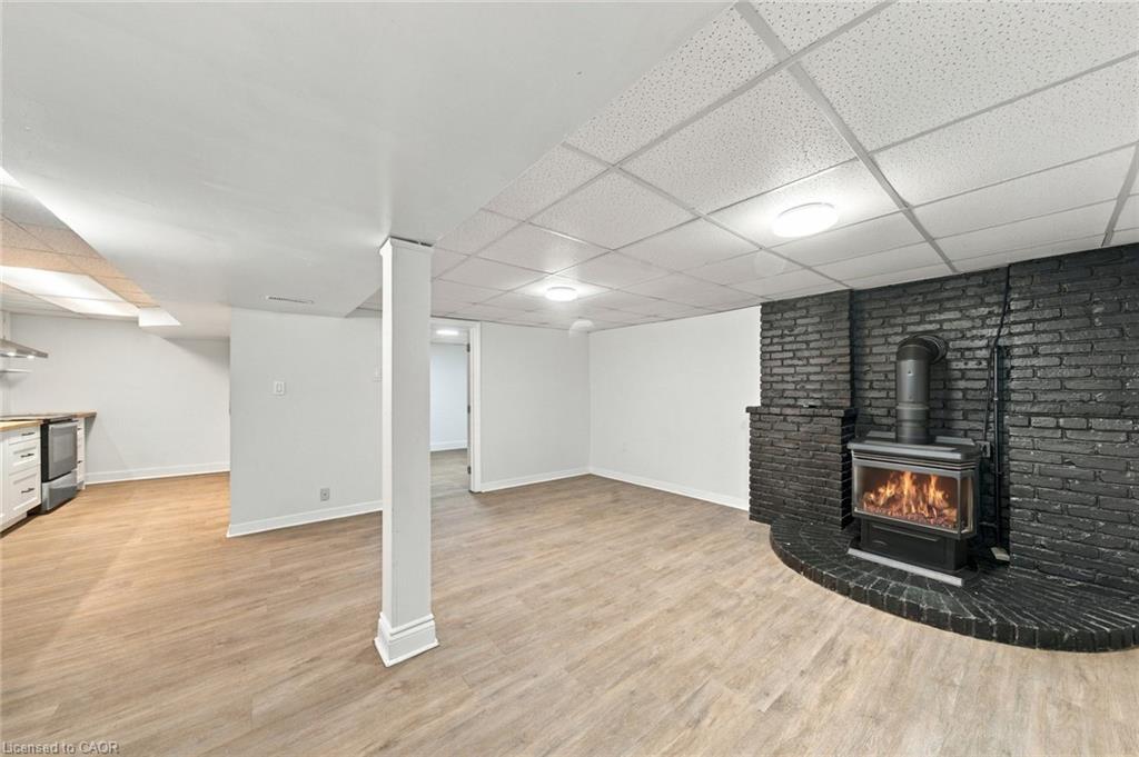 52 Bogart Street Property Photo 7