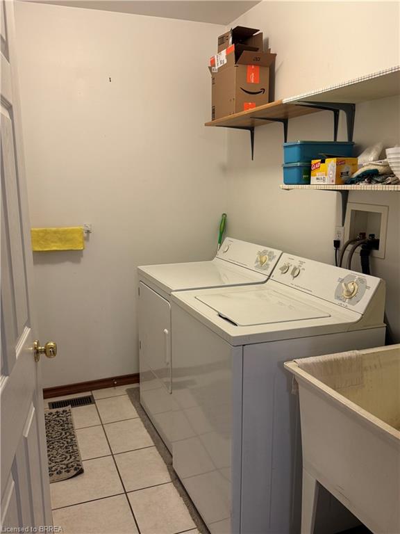16-60 Whitlaw Way Property Photo 14