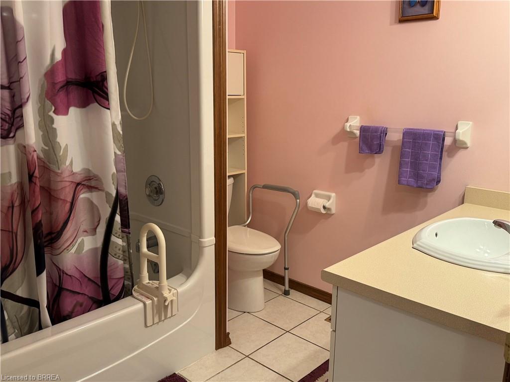 16-60 Whitlaw Way Property Photo 19