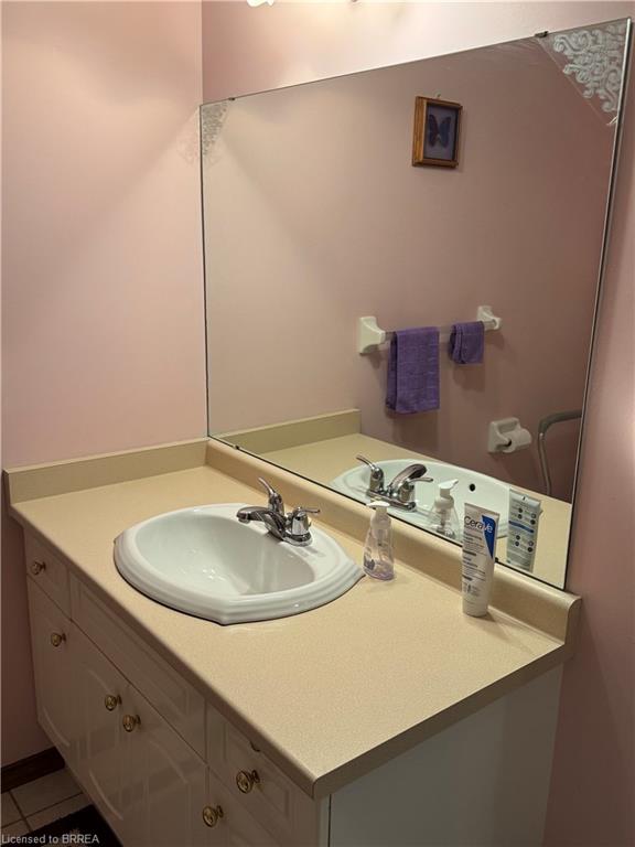 16-60 Whitlaw Way Property Photo 20