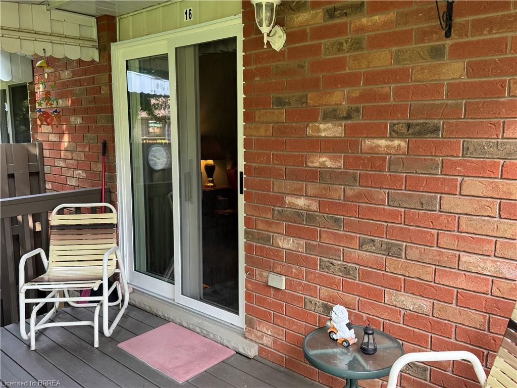 16-60 Whitlaw Way Property Photo 21