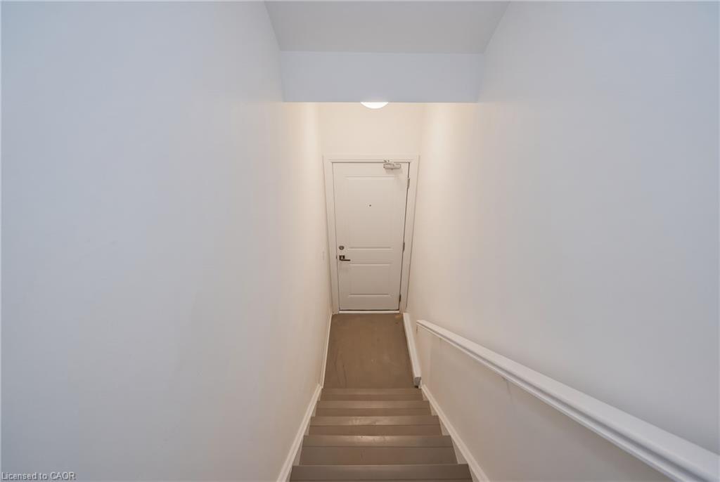 201-265 Cotton Grass Street Property Photo 2