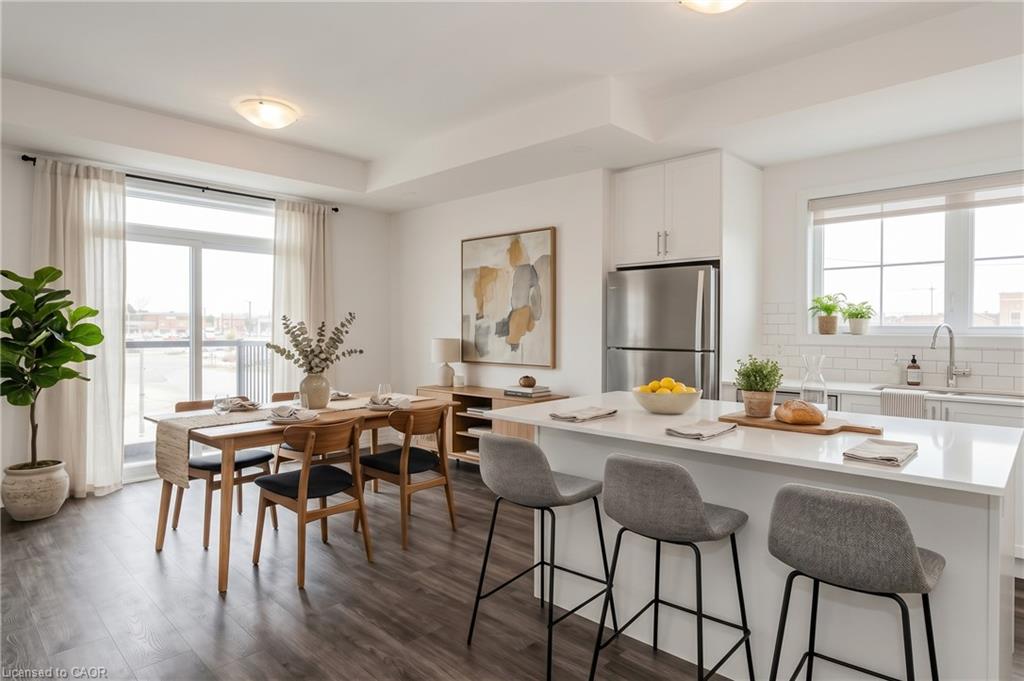 201-265 Cotton Grass Street Property Photo 3