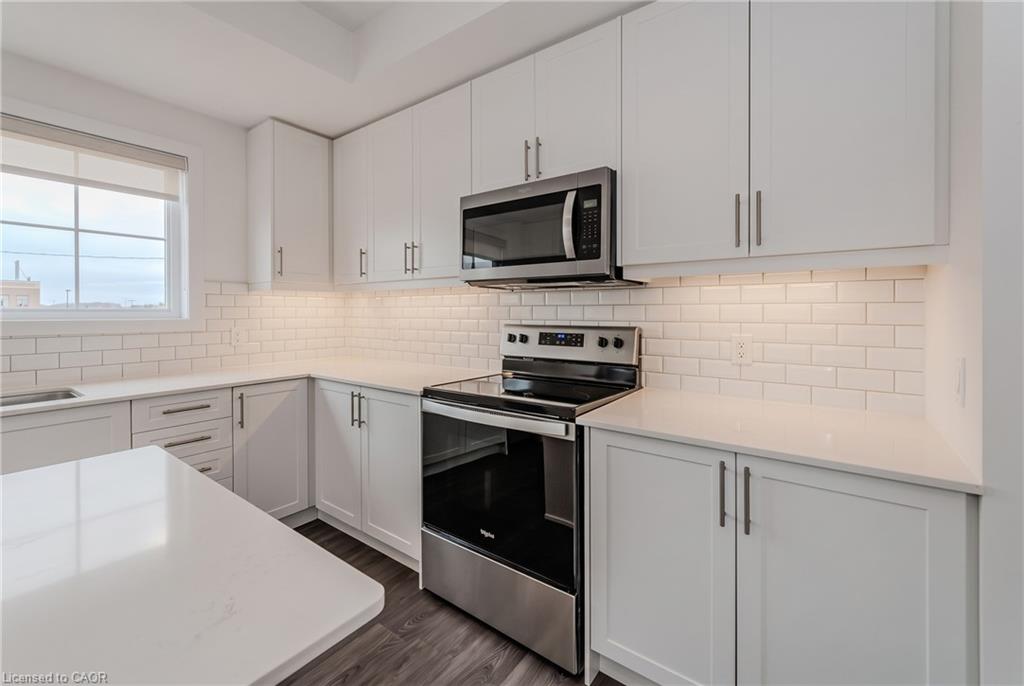 201-265 Cotton Grass Street Property Photo 5
