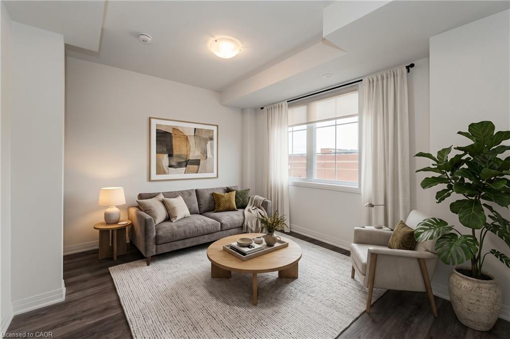 201-265 Cotton Grass Street Property Photo 8