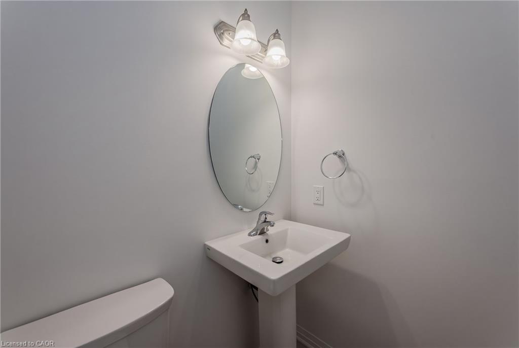 201-265 Cotton Grass Street Property Photo 9