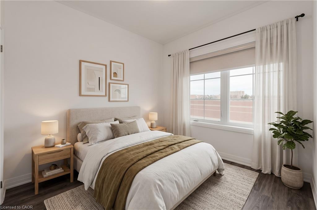 201-265 Cotton Grass Street Property Photo 10
