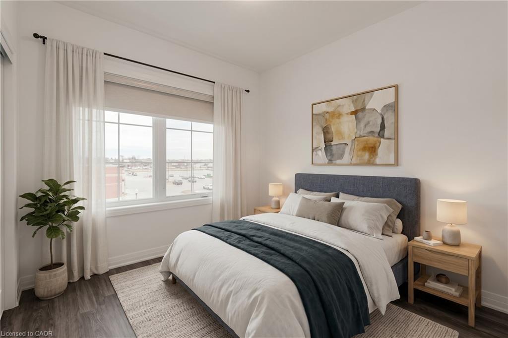 201-265 Cotton Grass Street Property Photo 11