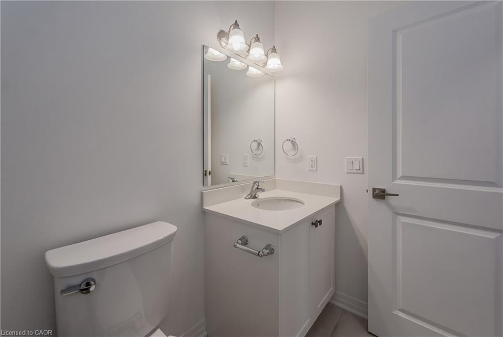 201-265 Cotton Grass Street Property Photo 12