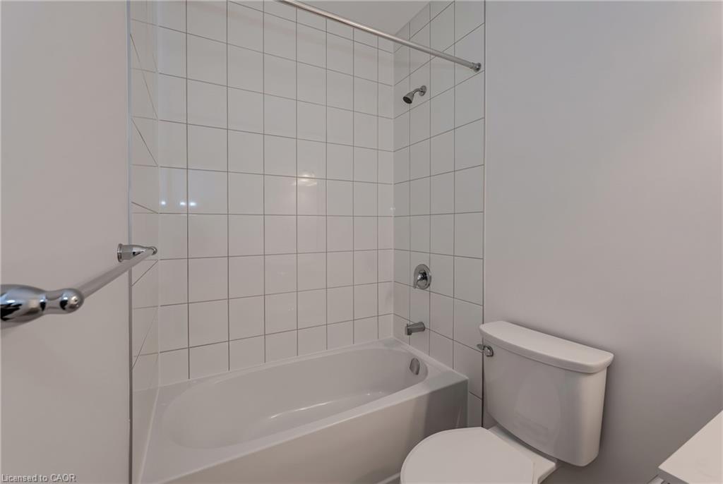 201-265 Cotton Grass Street Property Photo 13