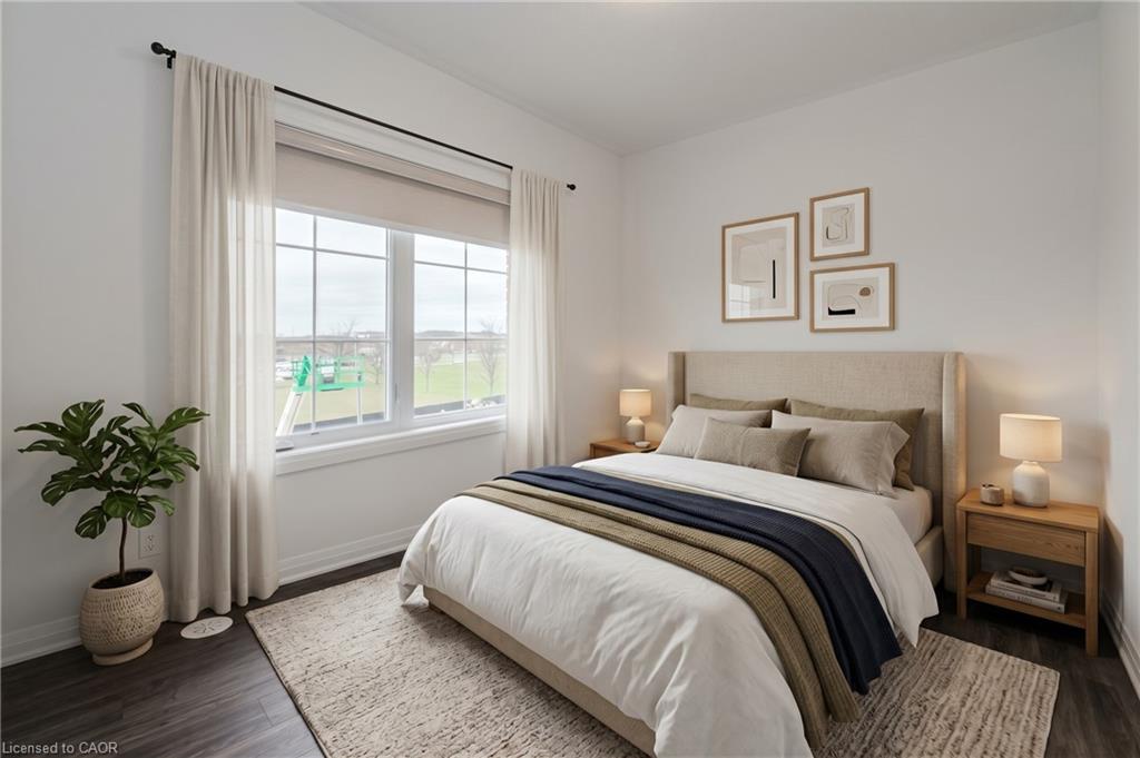 201-265 Cotton Grass Street Property Photo 14