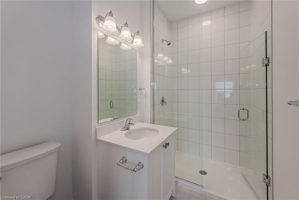 201-265 Cotton Grass Street Property Photo 15
