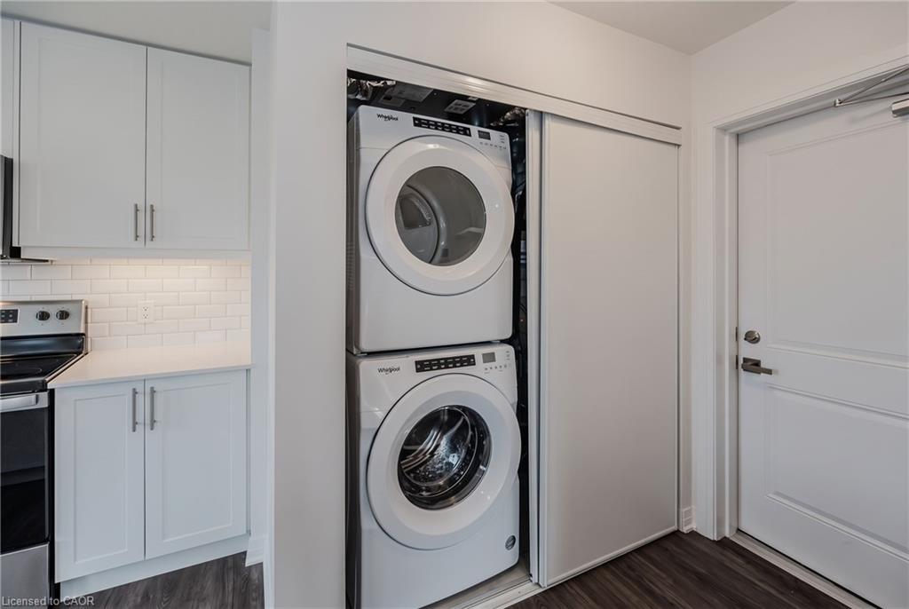 201-265 Cotton Grass Street Property Photo 16