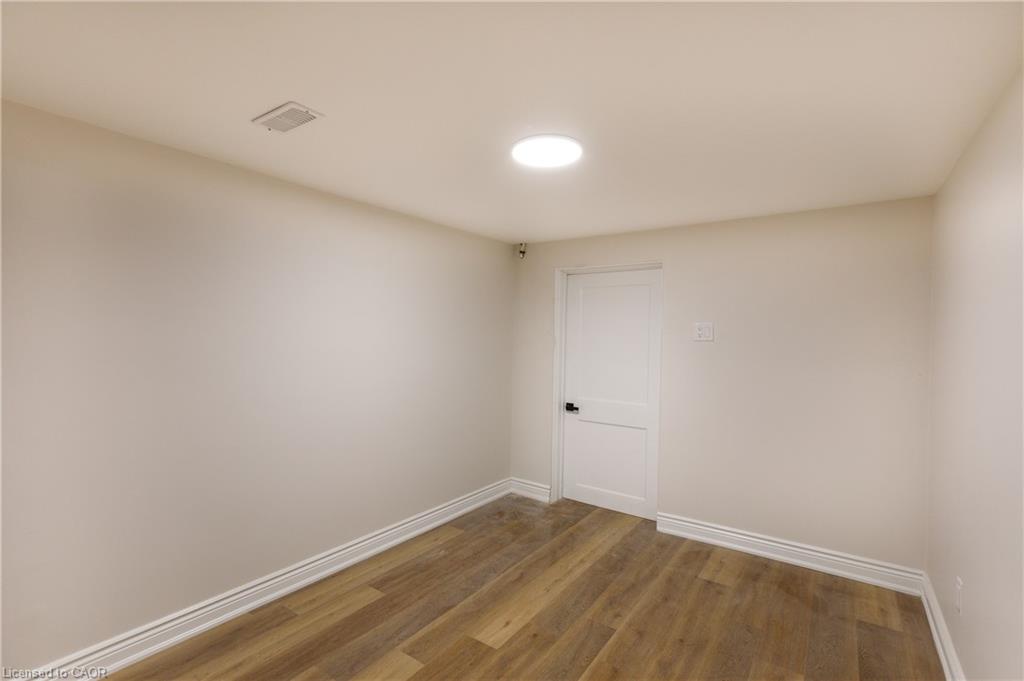11 Algonquin Court Property Photo 14
