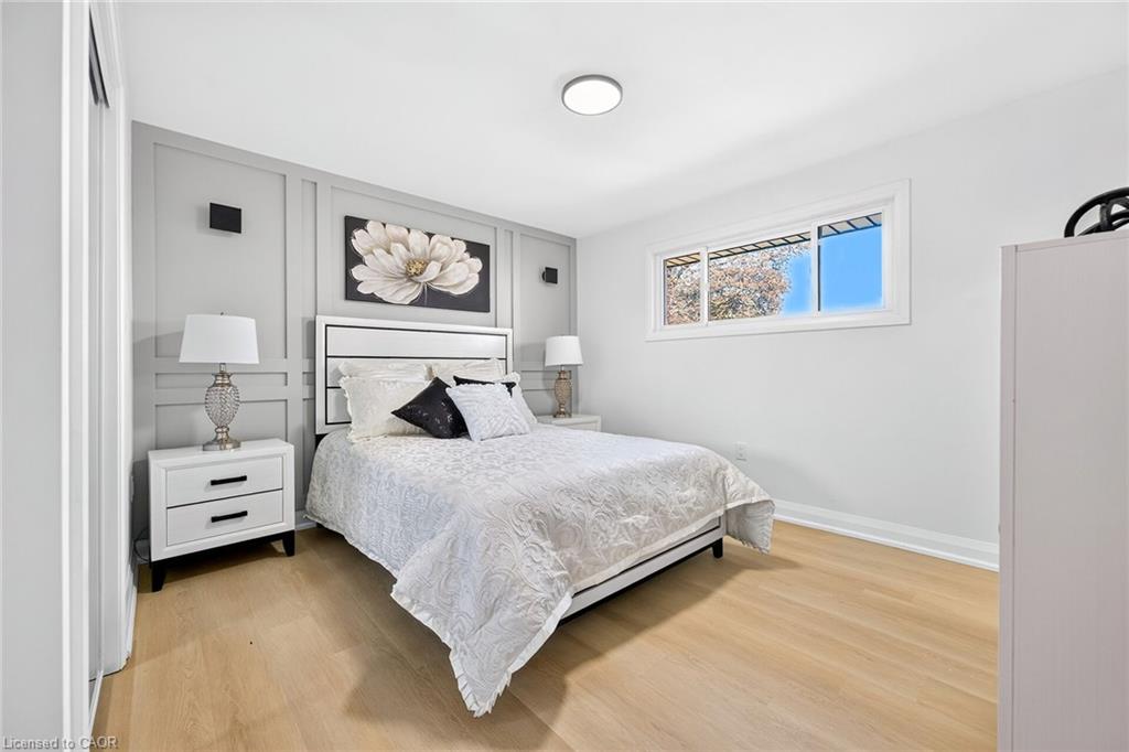 4 Bermuda Court Property Photo 18