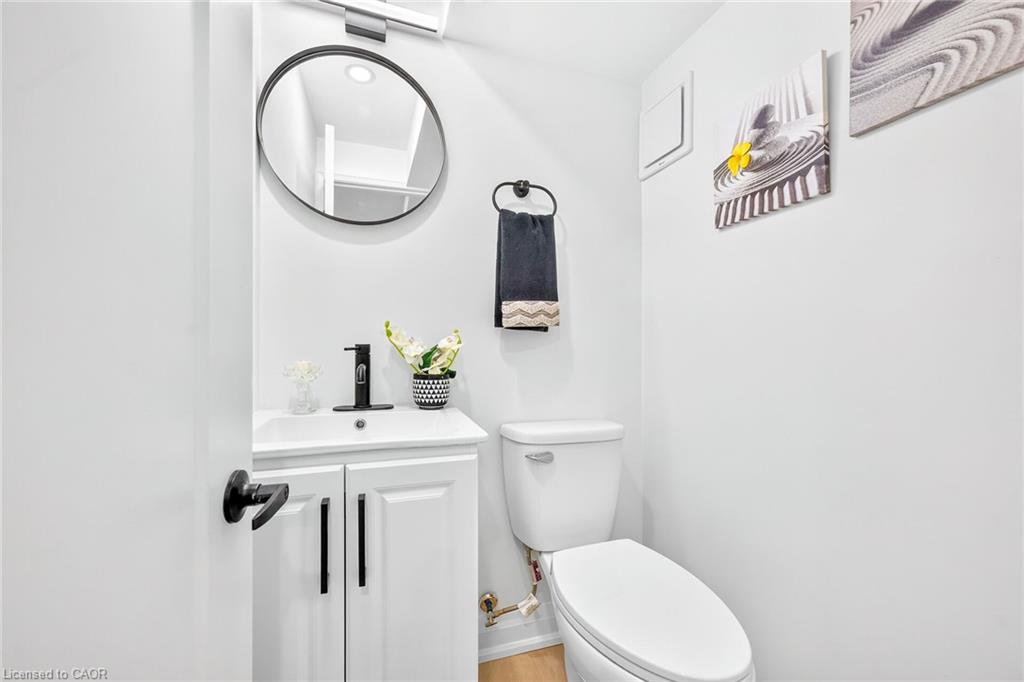 4 Bermuda Court Property Photo 32