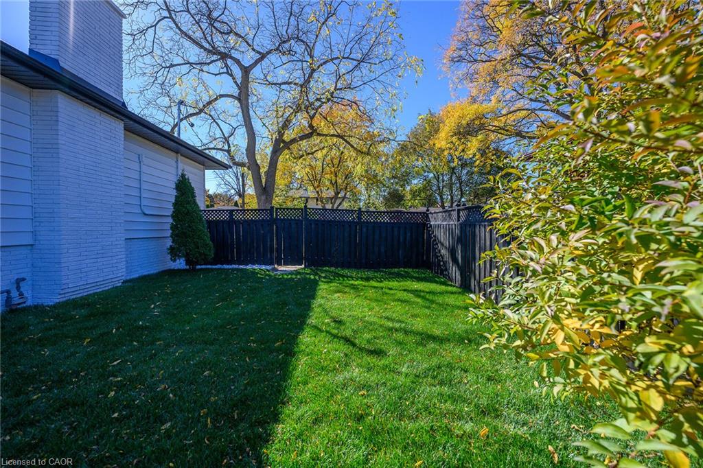 4 Bermuda Court Property Photo 44