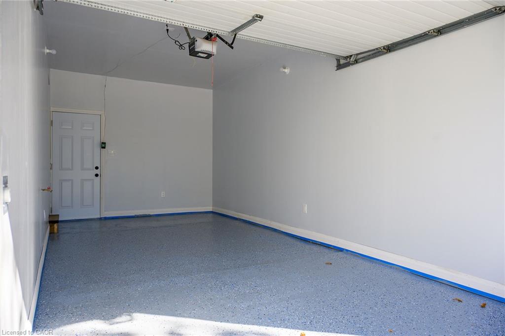 4 Bermuda Court Property Photo 46