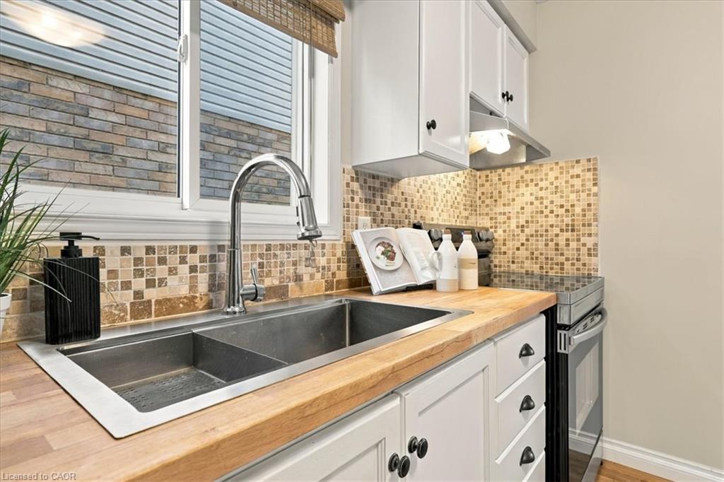 508 Brookmill Crescent Property Photo 15