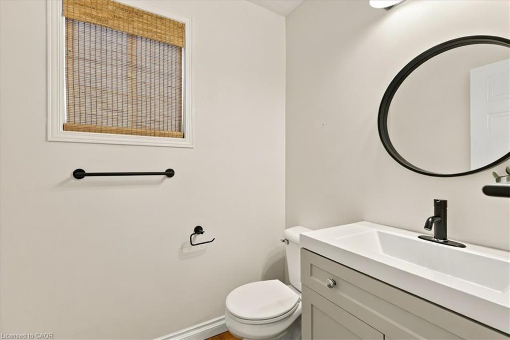 508 Brookmill Crescent Property Photo 22