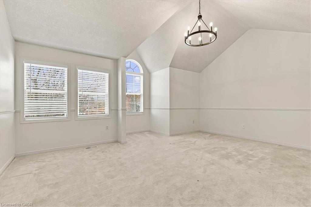508 Brookmill Crescent Property Photo 23