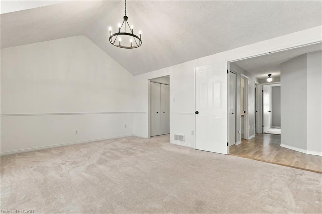 508 Brookmill Crescent Property Photo 24