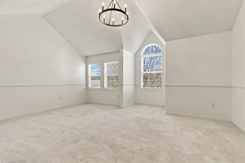 508 Brookmill Crescent Property Photo 25