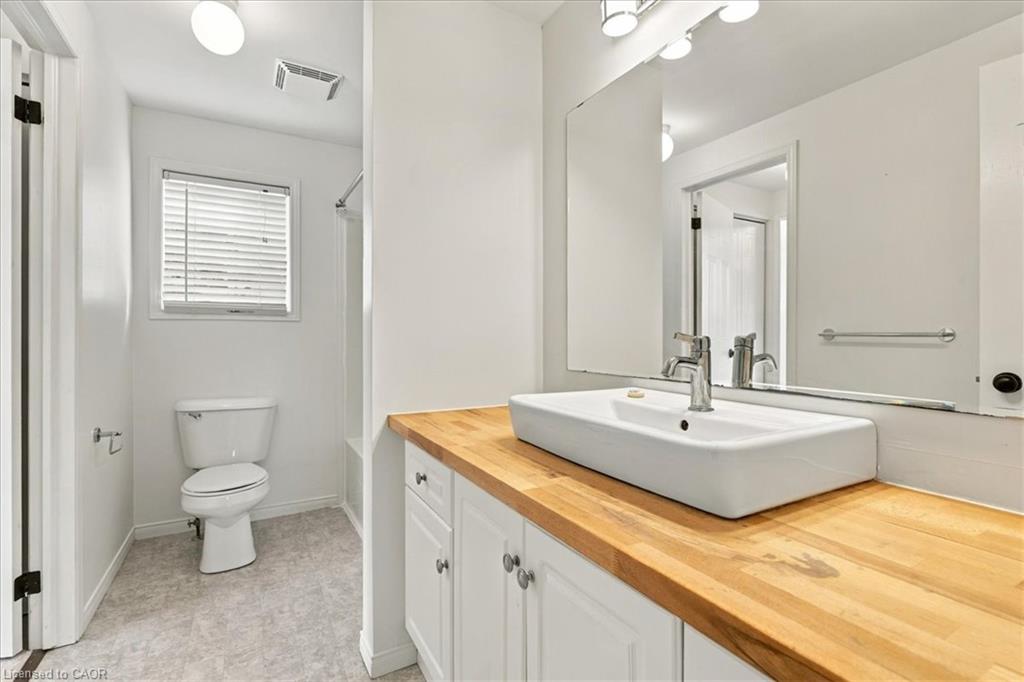 508 Brookmill Crescent Property Photo 28