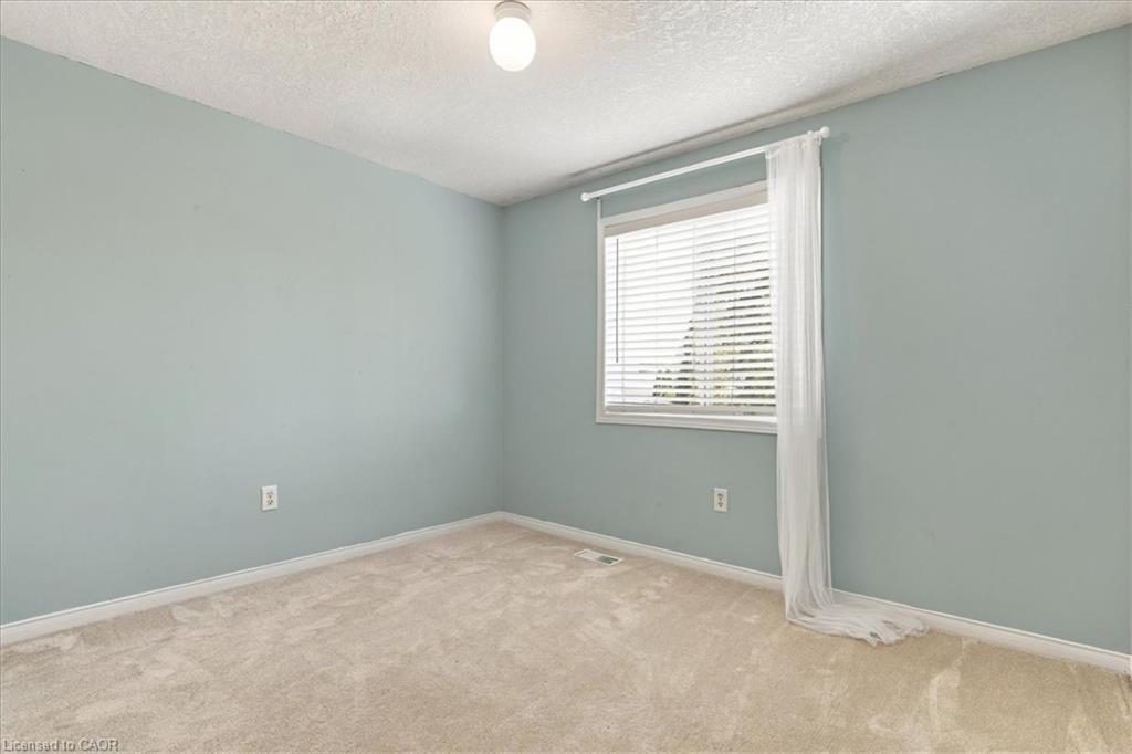508 Brookmill Crescent Property Photo 29