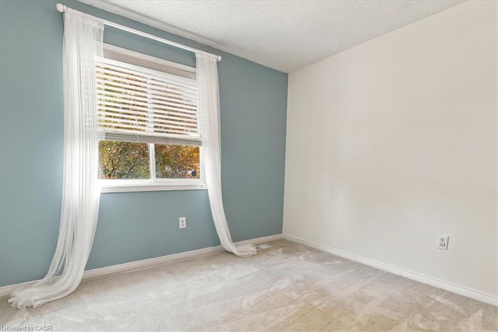 508 Brookmill Crescent Property Photo 31