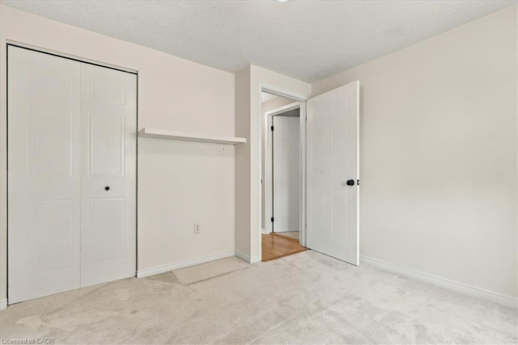 508 Brookmill Crescent Property Photo 32