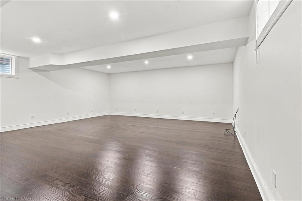 508 Brookmill Crescent Property Photo 34