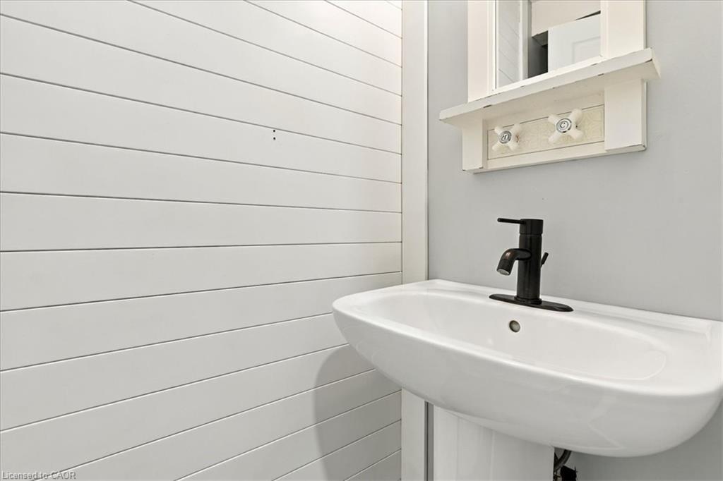508 Brookmill Crescent Property Photo 36