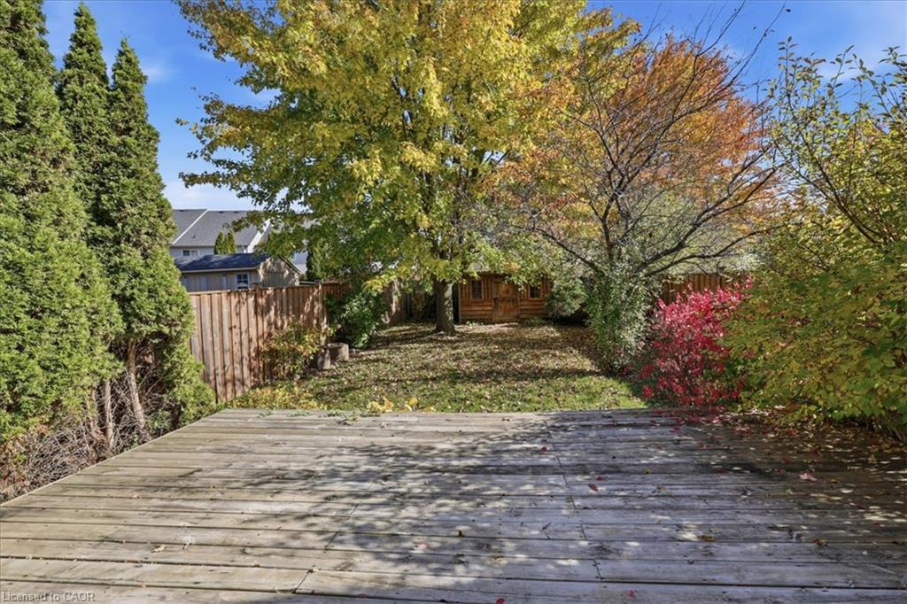 508 Brookmill Crescent Property Photo 39