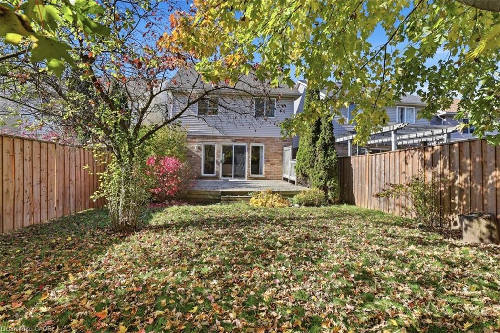 508 Brookmill Crescent Property Photo 43