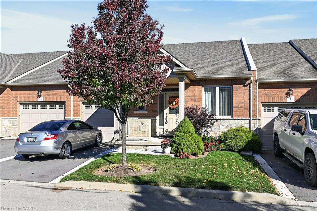 5 Hillgartner Lane Property Photo 1