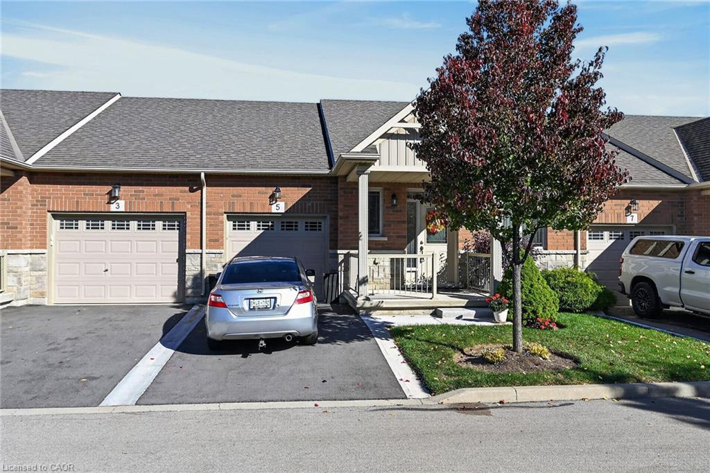 5 Hillgartner Lane Property Photo 3