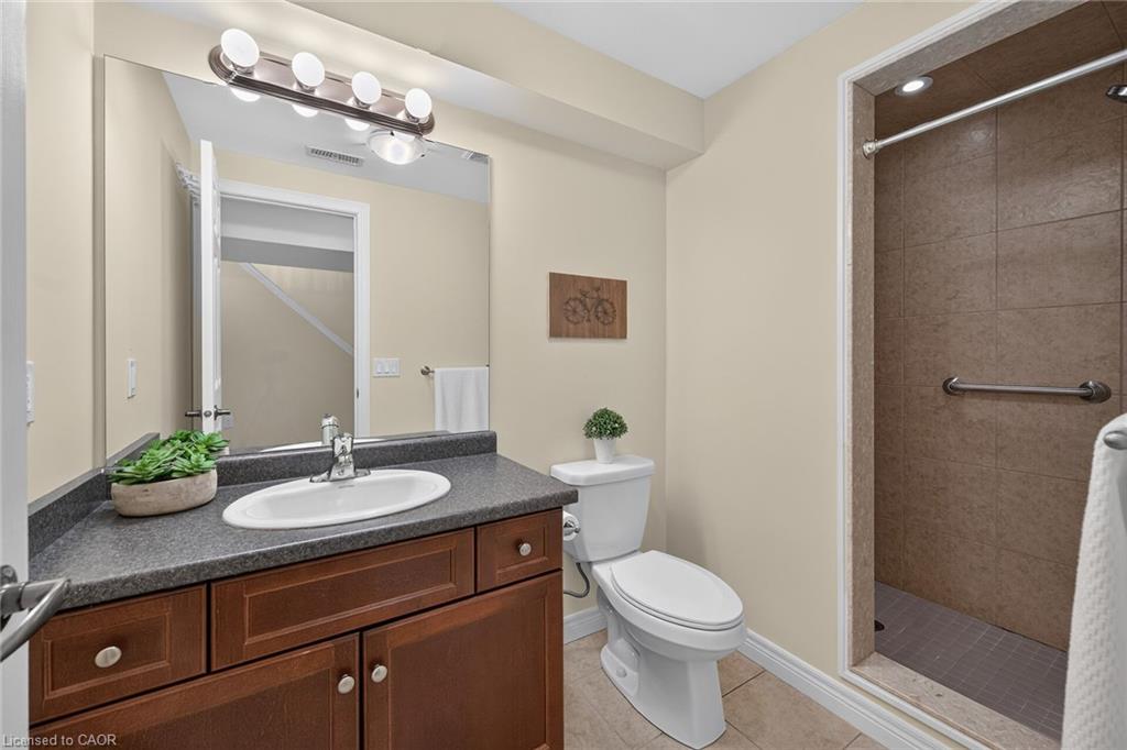 5 Hillgartner Lane Property Photo 33