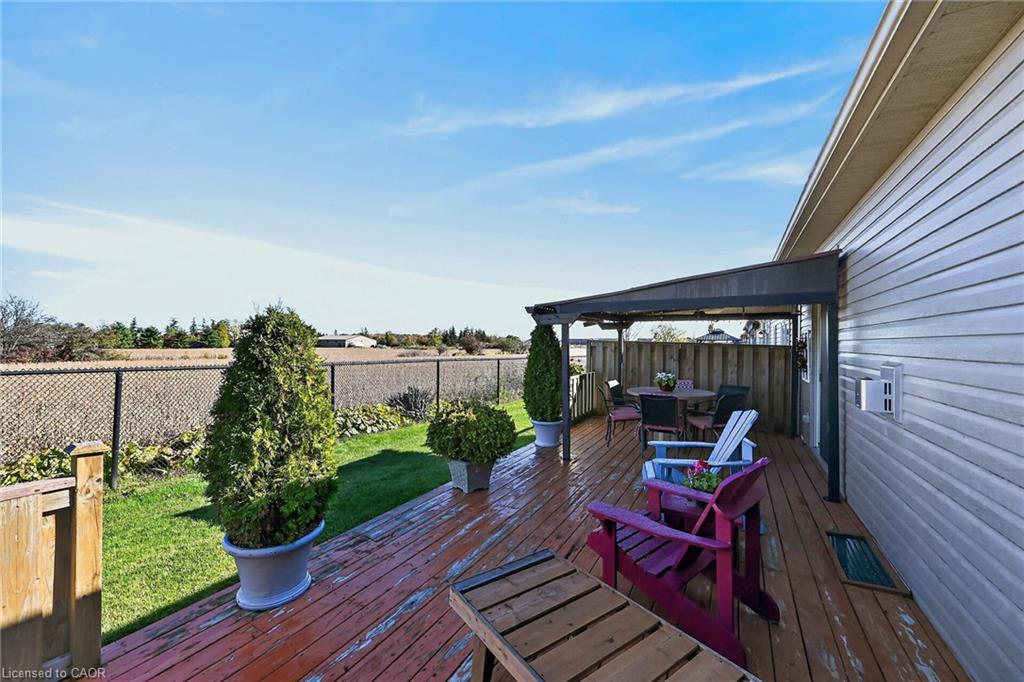 5 Hillgartner Lane Property Photo 36