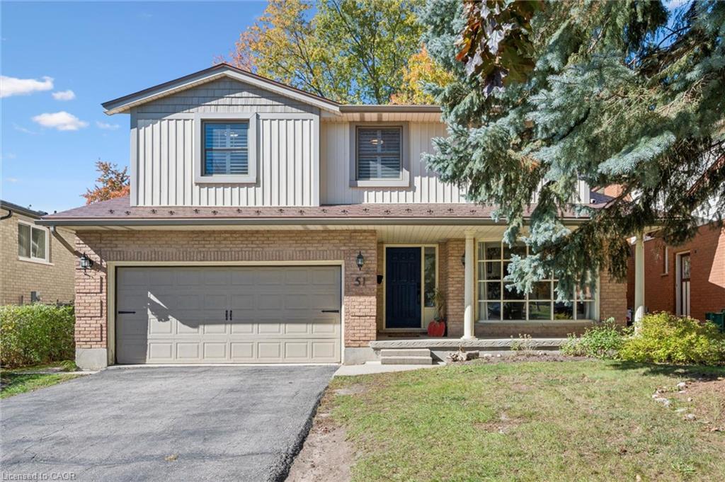 51 Cayley Court Property Photo 2