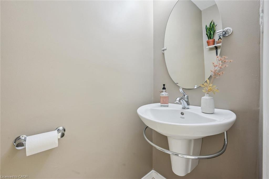 51 Cayley Court Property Photo 14