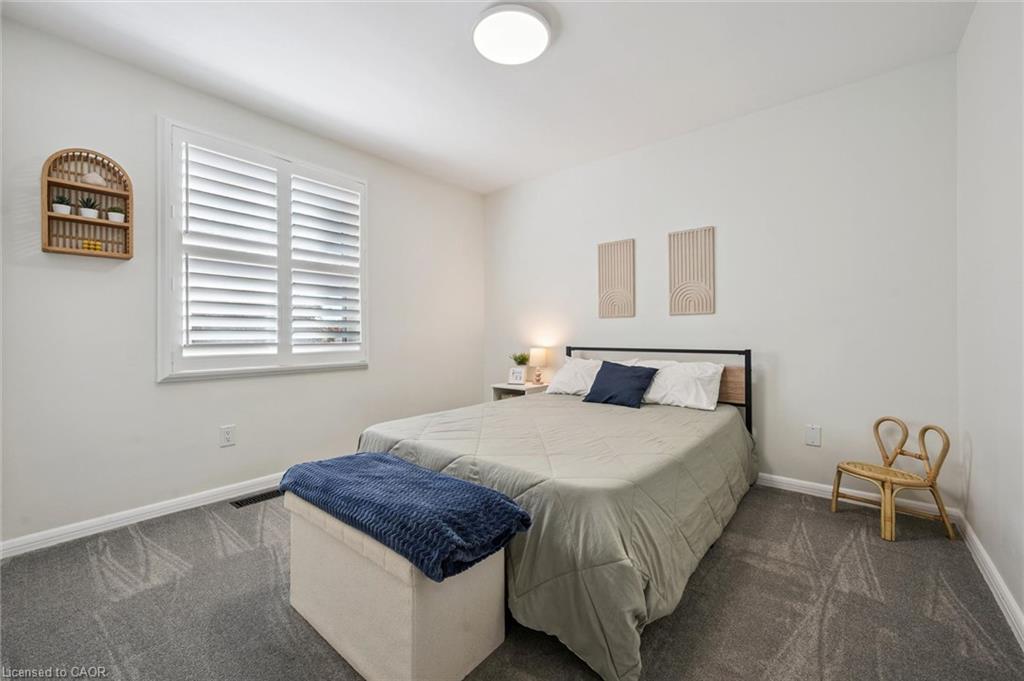 51 Cayley Court Property Photo 18