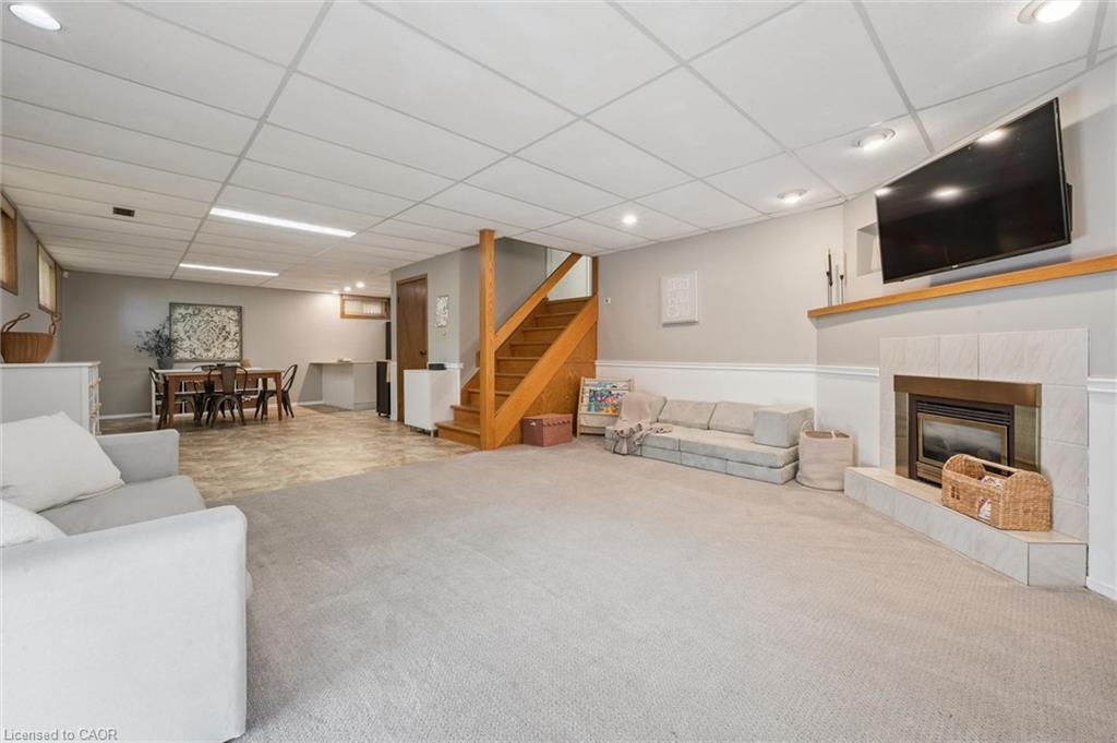 51 Cayley Court Property Photo 23