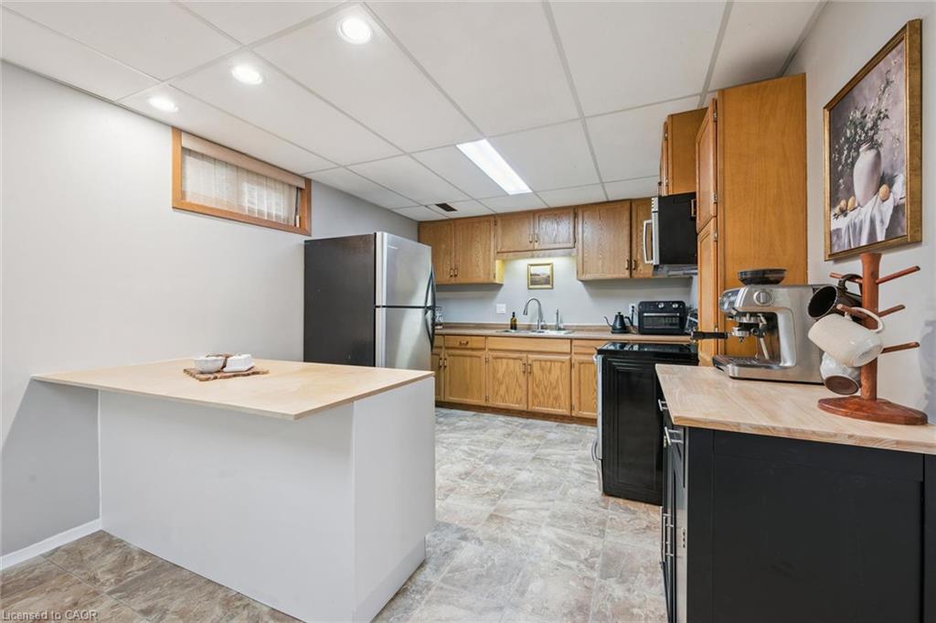 51 Cayley Court Property Photo 25