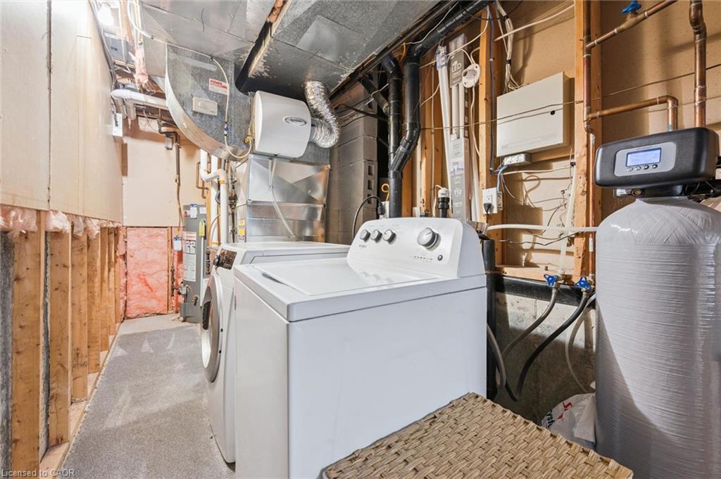 51 Cayley Court Property Photo 29