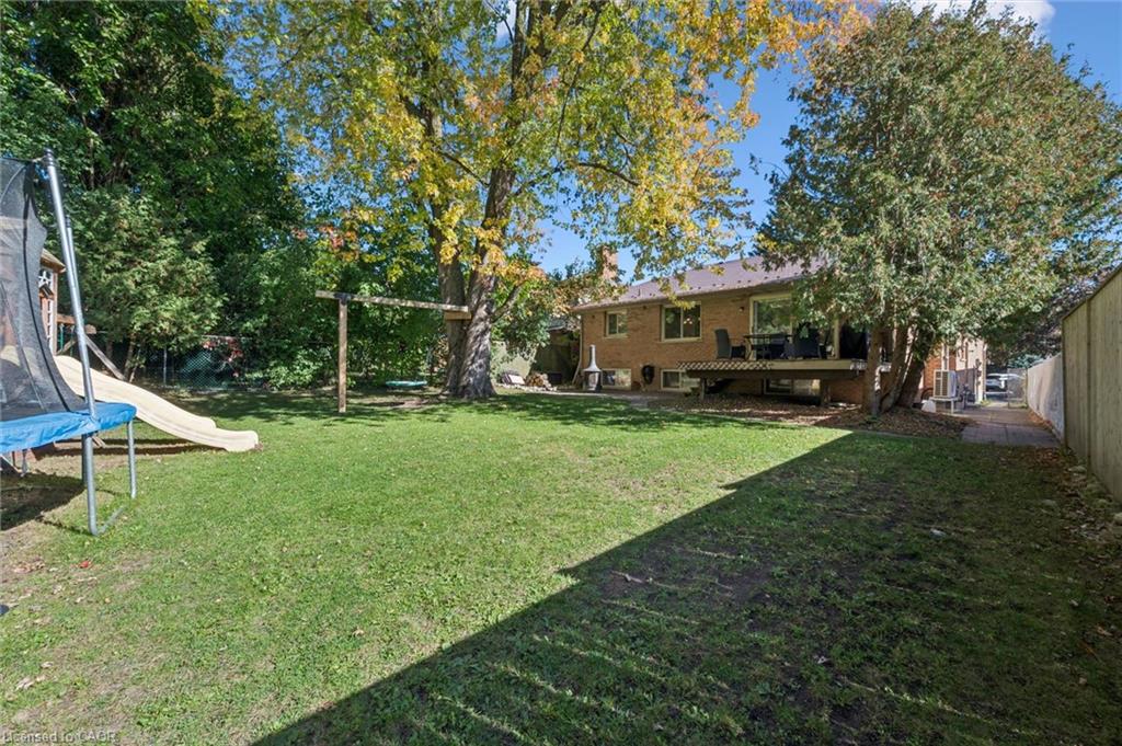 51 Cayley Court Property Photo 32