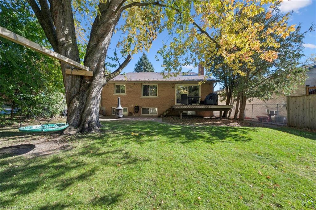 51 Cayley Court Property Photo 33